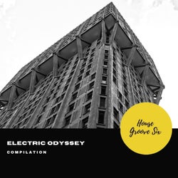 Electric Odyssey