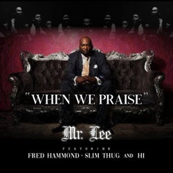 When We Praise