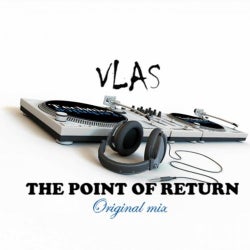 The Point of Return