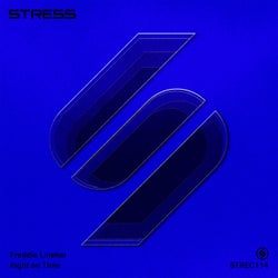 Right on Time (Extended Mix)