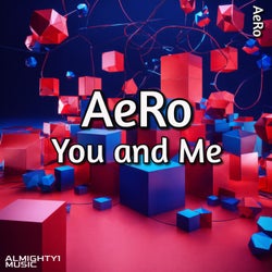 You and Me