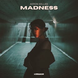 Madness