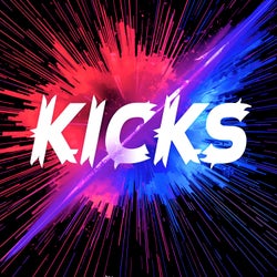 Kicks