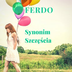 Synonim Szczęścia