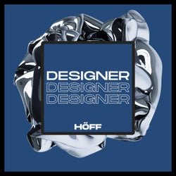 Designer
