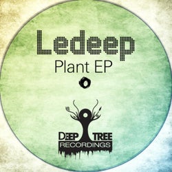 Plant EP