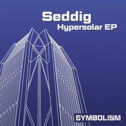 Hypersolar EP