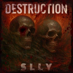 Destruction