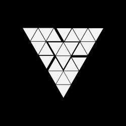 Band&Dos Triangular 'Summer Chart'