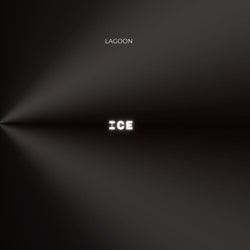 LAGOON