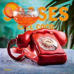Call Coco (Extended Version)