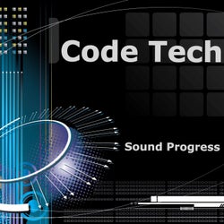 Code Tech