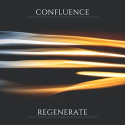 Regenerate