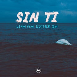 Sin Ti (feat. Esther Sm)