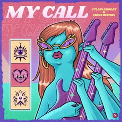 My Call