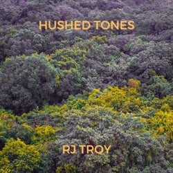 Hushed Tones