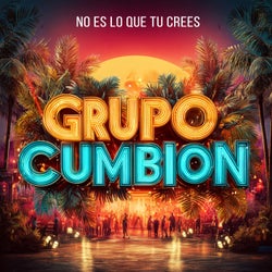No Es Lo Que Tu Crees