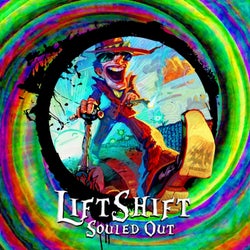 Souled Out
