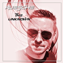 The Unknown