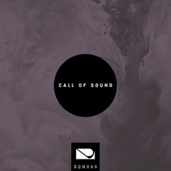 Call of Sound