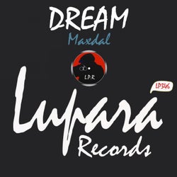 Dream