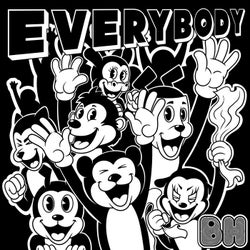 Everybody