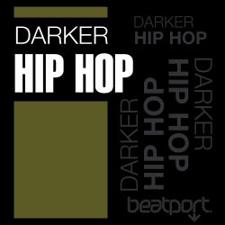 Winter's Coming - Dark Hip Hop