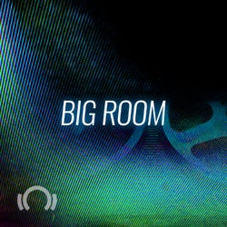 In The Remix 2021: Big Room