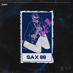Sax 88