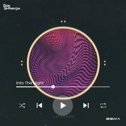 Into the Night (Original Mix)
