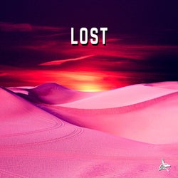 Lost