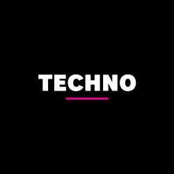 Secret Weapons: Techno