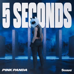 5 Seconds