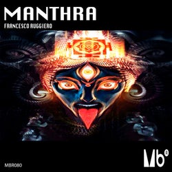 Manthra