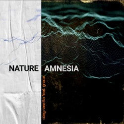 Nature Amnesia