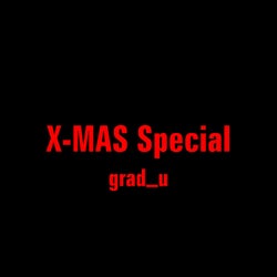 X-MAS Special