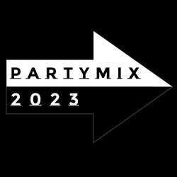 Party mix 2023