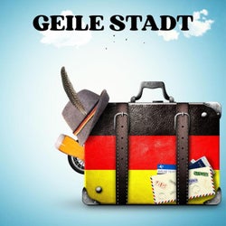 Geile Stadt