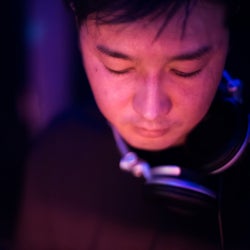 Yasuto Koseki DJ Chart