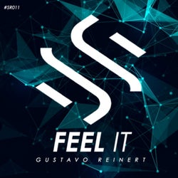 Feel It