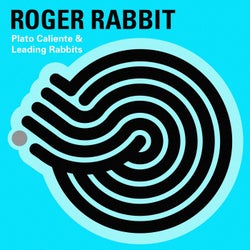 Leading Rabbits