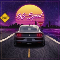 66 Speed