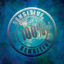 100%% Sensitive