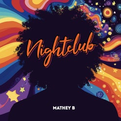 Nightclub
