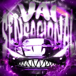 VAI SENSACIONAL