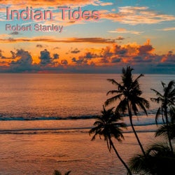 Indian Tides