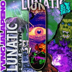 Lunatic