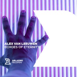 Echoes of Eternity