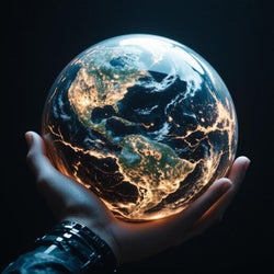 Mundo Eterno