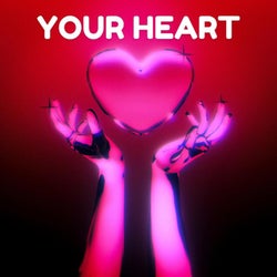 Your Heart